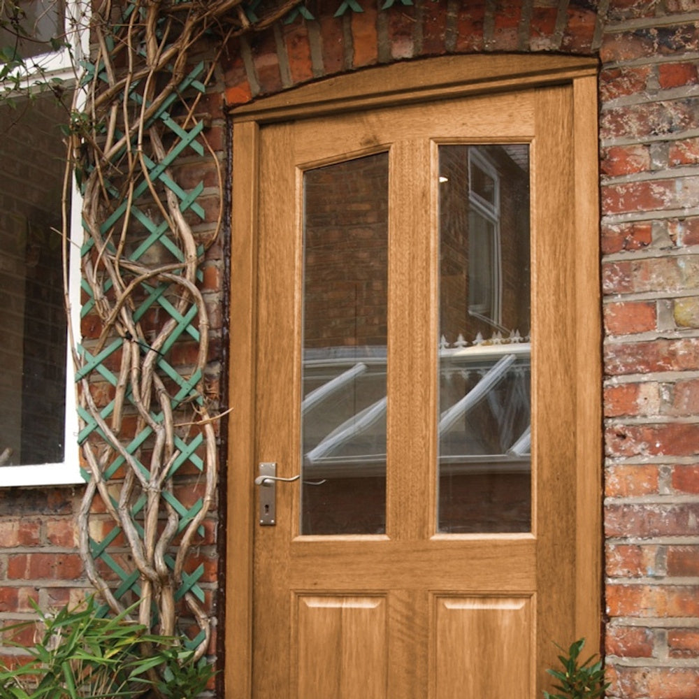 Sadolin Light Oak Woodstain 500ml - 5028573 Outdoor Wood Stains Crown Paints Ltd CarlR Collections_Outdoor Woodstains Etc. Collections_Stains and Varnish crown iowonly Outdoor Woodstains Etc. Paints Stains & Varnishes Product Type_Outdoor Wood Stains Stain & Varnish Stains & Varnish