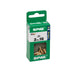 Spax Pozi Flat CSK Yellox Coated 3.5 x 16mm PZ2 - Pack of 25 - 4003530012808 Screws Spax UK Ltd (NMBS) CarlR Collections_Other Screws Collections_Screws / Nails Collections_Woodscrews DIY Expert DIY Other Screws Product Type_Screws Screws Screws & Nails spax Woodscrews
