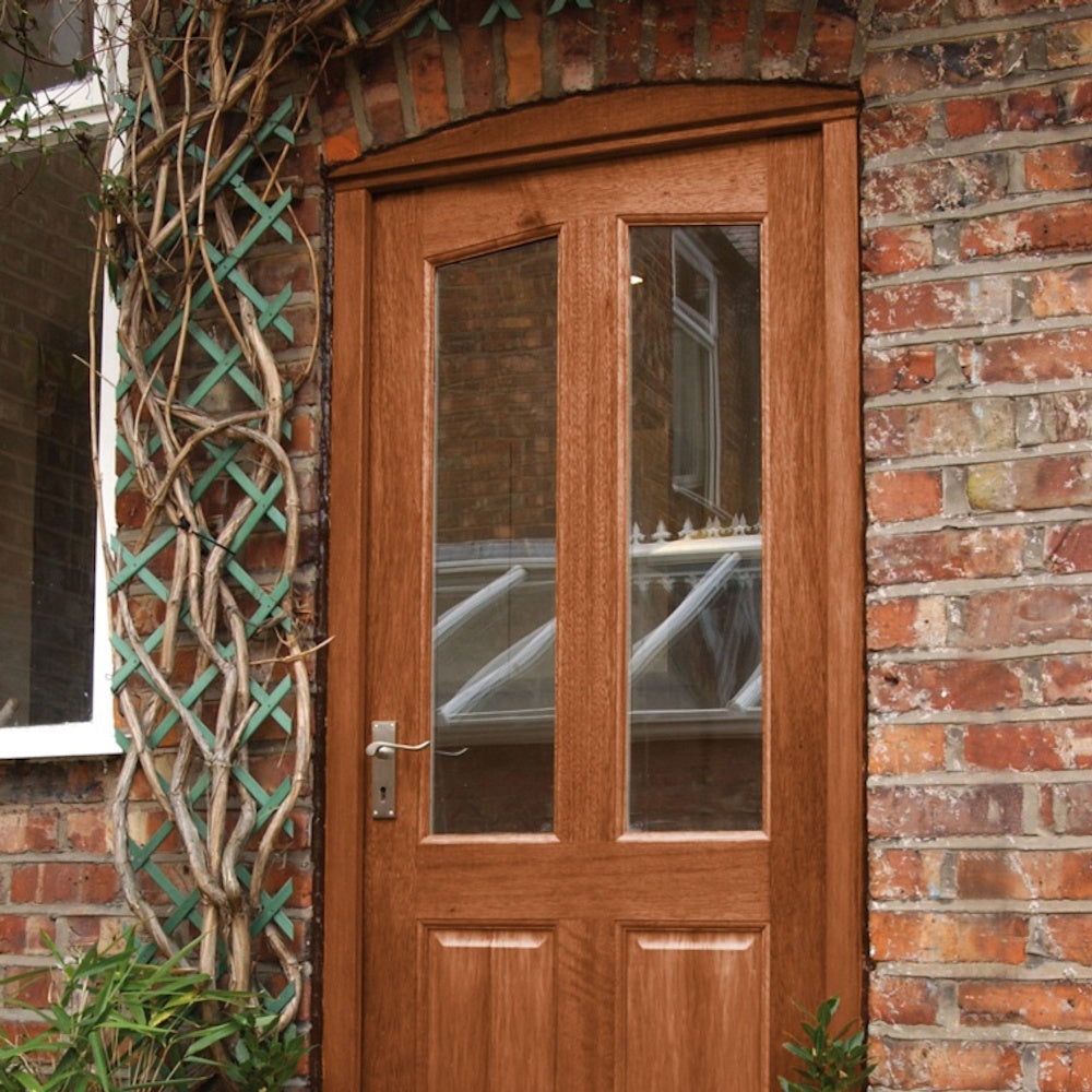 Sadolin Burma Teak Woodstain 500ml - 5028550 Outdoor Wood Stains Crown Paints Ltd CarlR Collections_Outdoor Woodstains Etc. Collections_Stains and Varnish crown iowonly Outdoor Woodstains Etc. Paints Stains & Varnishes Product Type_Outdoor Wood Stains Stain & Varnish Stains & Varnish