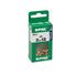 Spax Pozi Flat CSK Yellox Coated 3.5 x 12mm PZ2 - Pack of 25 - 4081020350121 Screws Spax UK Ltd (NMBS) CarlR Collections_Other Screws Collections_Screws / Nails Collections_Woodscrews DIY Expert DIY Other Screws Product Type_Screws Screws Screws & Nails spax Woodscrews