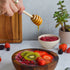 Tala Wooden Honey Dipper (Part No. 10A30066)