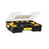 STANLEY SORTMASTER™ Organiser (Part No: STA194745) Organisers Toolbank Ltd (NMBS) CarlR Collections_Organisers / Cases Collections_Tool Boxes / Bags DIY Expert DIY Organisers & Cases Product Type_Organisers Product Type_Tool Boxes Tool Boxes & Bags Toolbank