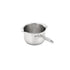 Stellar Profile Saucepan 14cm (Part No: S704D)