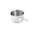 Stellar Profile Saucepan 18cm (Part No: S706D)