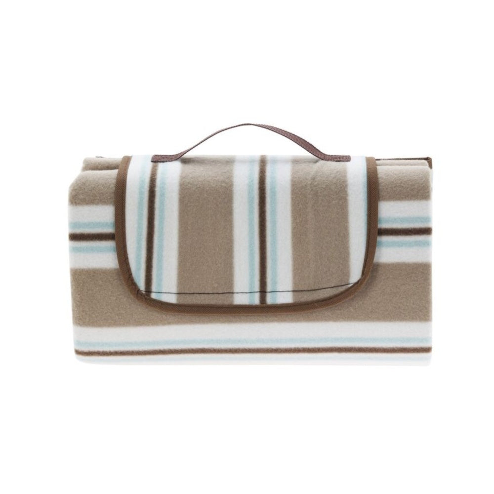 Picnic Blanket 130 x 150cm – Assorted Colours (Part No: C34200090)