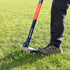 Spear & Jackson Weed Puller (Part No: 4854WP)