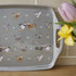 Cooksmart Hen House – Large Tray (Part No: 2648)