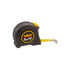 Rolson Tape Measure 5mtr (Part No: 50565) Tape Measures Rolson Tools Ltd Brand_Rolson CarlR Collections_Measures Rules and Levels Collections_Weighing and Measuring Measures & Rules Measures Rules & Levels Product Type_Tape Measures Rolson Weighing & Measuring