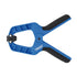 Draper Spring Clamp 75mm (Part No. 20080)