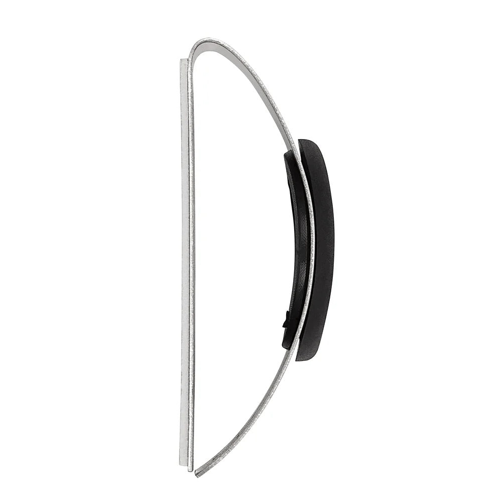Tala Stainless Steel Towel Holder (Part No. 10A01847)