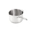 Stellar Profile Saucepan 20cm (Part No: S707D)