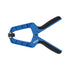 Draper Spring Clamp 100mm (Part No. 20084)