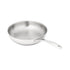 Stellar Profile Frying Pan 24cm - S725 Frying Pans Horwood Homewares Ltd (AIS) Brand_Stellar CarlR Cooking Frying pan Kitchen Kitchen & Dining Kitchenware Product Type_Frying Pans Skillets & Frying Pans Stellar