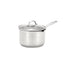 Stellar Profile Saucepan 18cm (Part No: S706D)