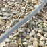 Hozelock Tuffhoze 25m - 100-004-672 Garden Hoses / Reels Decco Ltd McMinn * Brand_Hozelock CarlR Collections_Hoses / Watering Garden Hoses HOSE HOSEPIPE Hoses & Watering Hoze hozelock Product Type_Garden Hoses / Reels Product Type_Hose Tuff Hoze