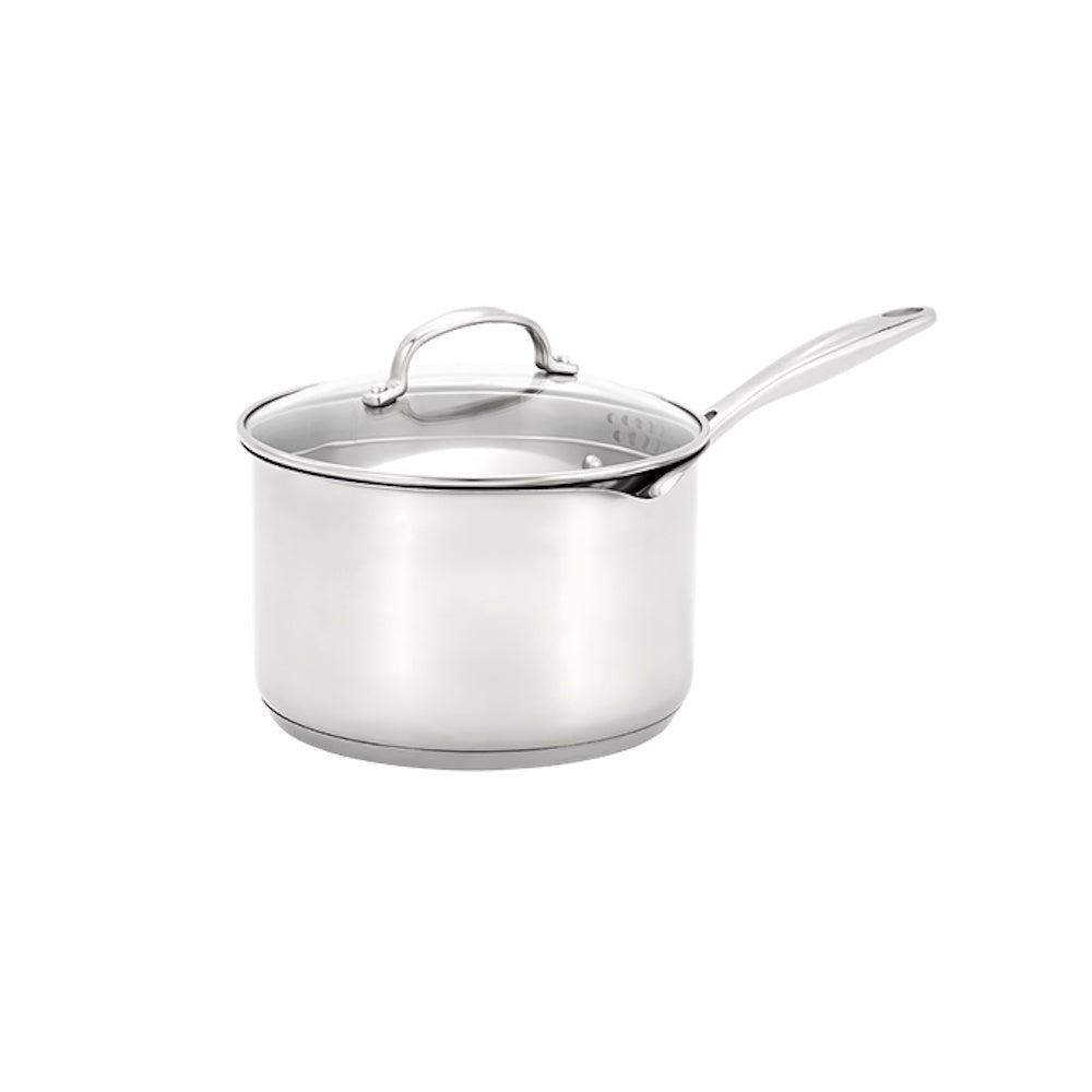 Stellar Profile Saucepan 20cm (Part No: S707D)