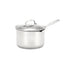 Stellar Profile Saucepan 20cm (Part No: S707D)
