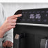 Statesman Digital Dual Air Fryer 8L (Part No: SKAF08017BK) Air Fryers Bluestem Group Brand_Statesman CarlR Collections_Cooking Appliances Cooking cooking & baking Cooking Appliances Kitchen Kitchen & Dining Kitchen Appliances Kitchenware Product Type_Air Fryers Save on Cooking Statesman Sundry Electric Cooking
