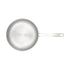 Stellar Profile Frying Pan 24cm - S725 Frying Pans Horwood Homewares Ltd (AIS) Brand_Stellar CarlR Cooking Frying pan Kitchen Kitchen & Dining Kitchenware Product Type_Frying Pans Skillets & Frying Pans Stellar