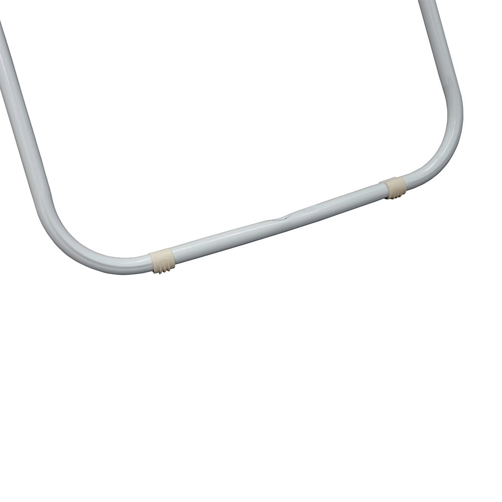 JVL Winged Clothes Airer – 11-007 Airers JVL Products Ltd Airer Airers Brand_JVL CarlR Clothes Airer JVL Laundry Product Type_Airers