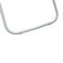 JVL Winged Clothes Airer – 11-007 Airers JVL Products Ltd Airer Airers Brand_JVL CarlR Clothes Airer JVL Laundry Product Type_Airers