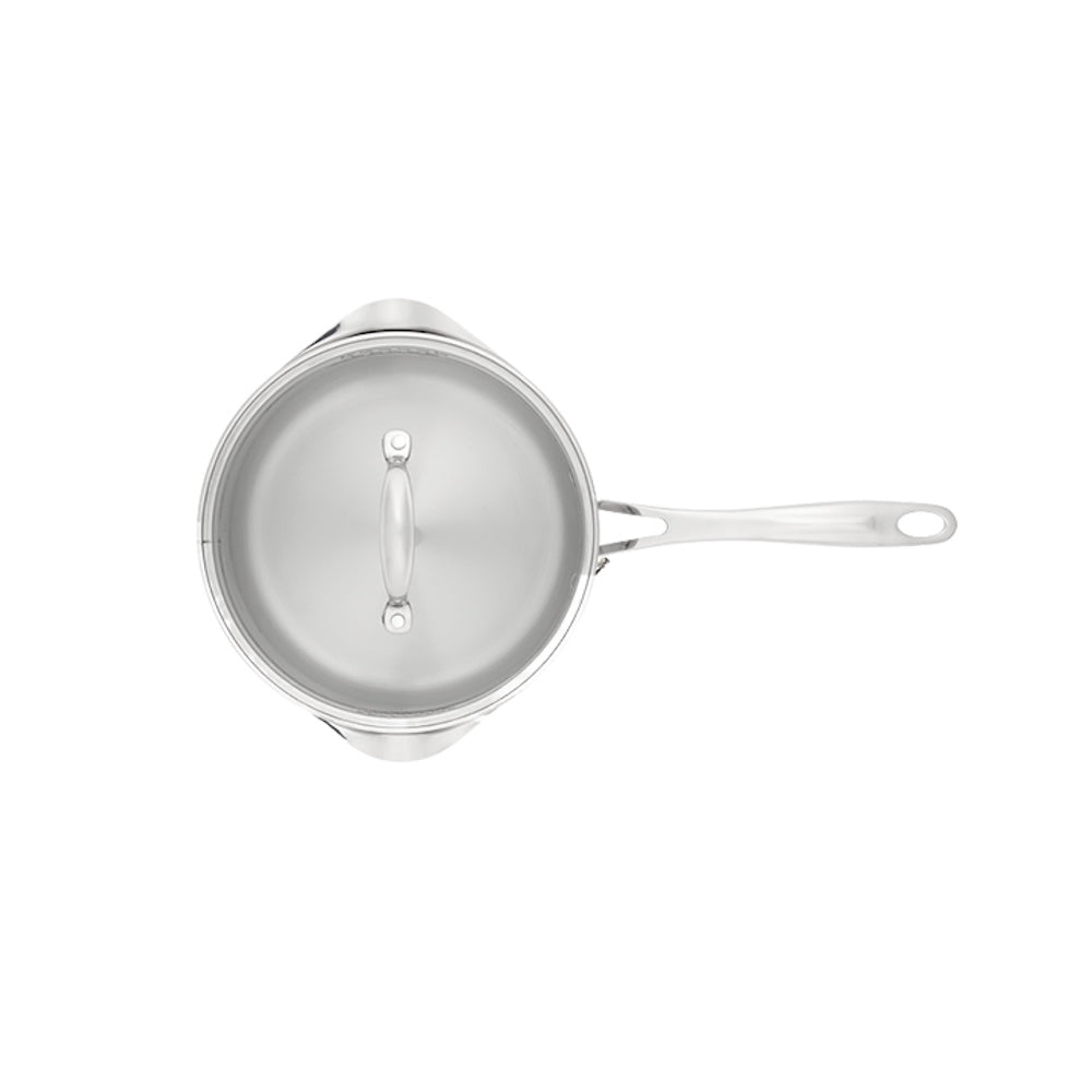 Stellar Profile Saucepan 18cm (Part No: S706D)