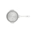 Stellar Profile Saucepan 18cm (Part No: S706D)