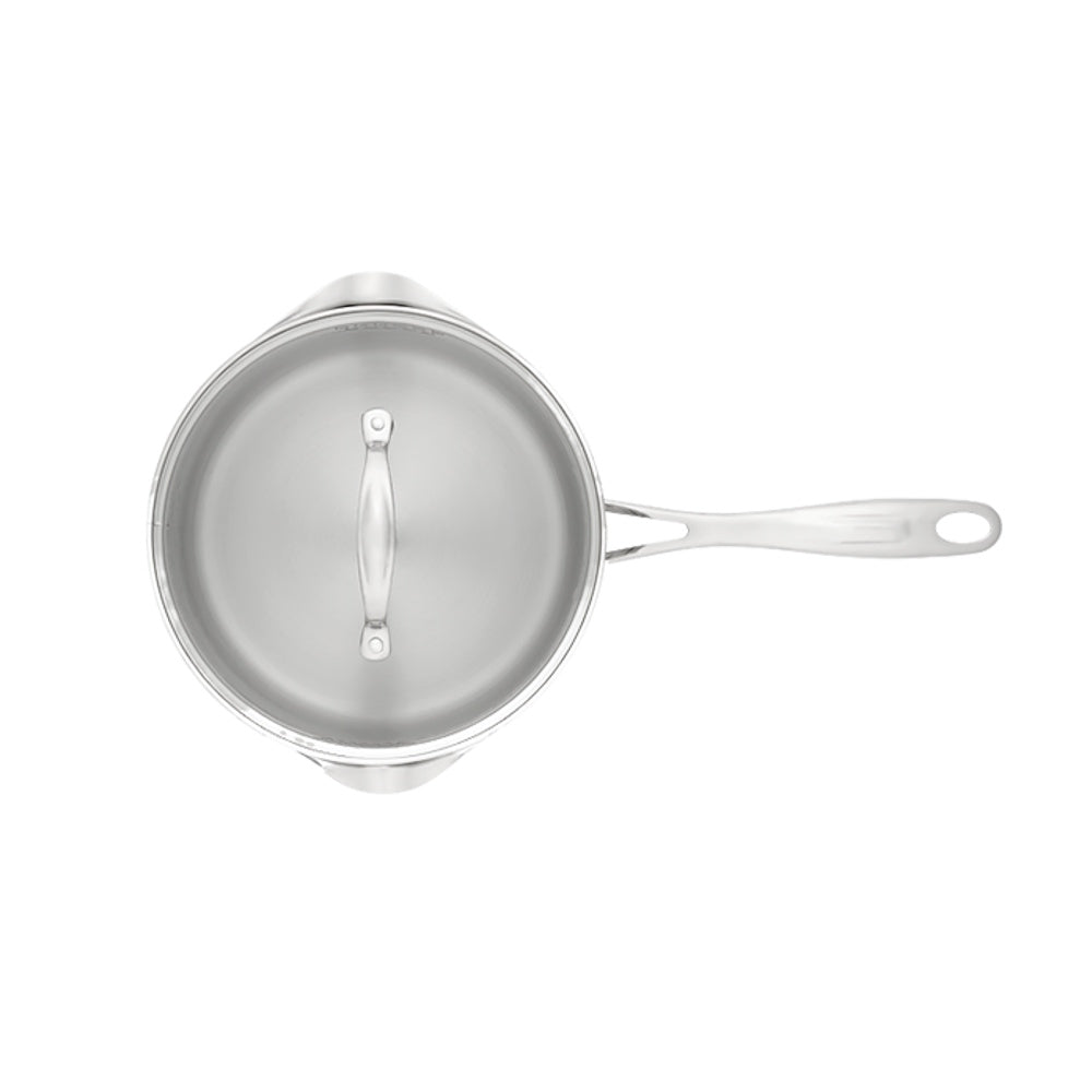 Stellar Profile Saucepan 20cm (Part No: S707D)