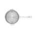 Stellar Profile Saucepan 20cm (Part No: S707D)