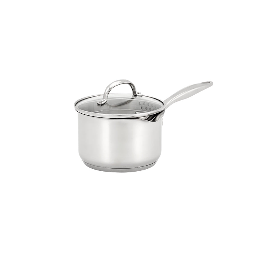 Stellar Profile Saucepan 14cm (Part No: S704D)