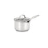 Stellar Profile Saucepan 14cm (Part No: S704D)