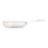 Stellar Profile Frying Pan 24cm - S725 Frying Pans Horwood Homewares Ltd (AIS) Brand_Stellar CarlR Cooking Frying pan Kitchen Kitchen & Dining Kitchenware Product Type_Frying Pans Skillets & Frying Pans Stellar