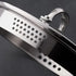 Stellar Profile Saucepan 14cm (Part No: S704D)