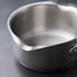 Stellar Profile Saucepan 20cm (Part No: S707D)