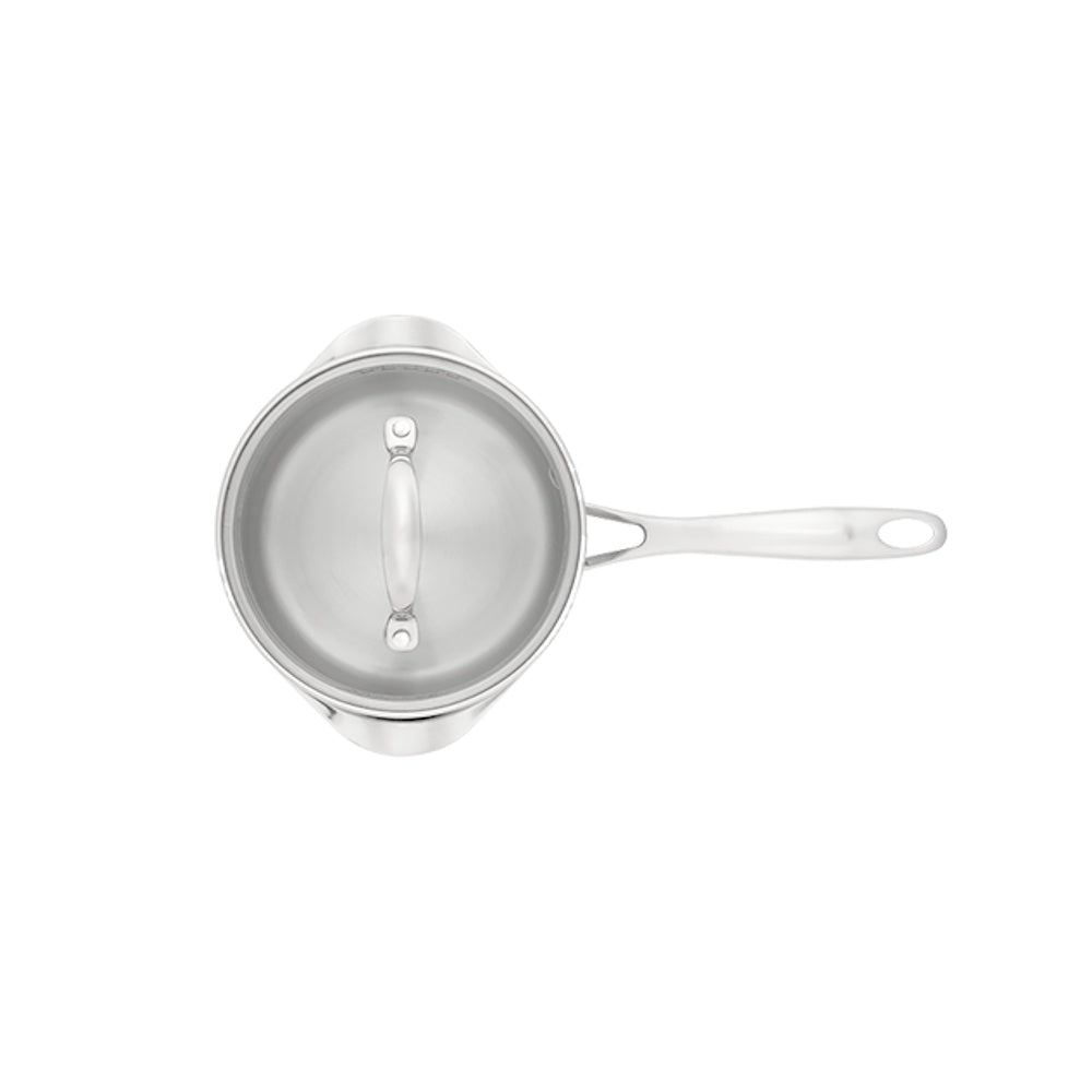 Stellar Profile Saucepan 14cm (Part No: S704D)