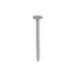 Galv ELH Clout 3/4in 20x3.0mm 500g Bag - OJ017259 Nails T/As Owlett Jaton (NMBS) Building Materials CarlR Collections_Nails Collections_Screws / Nails Nails Owlett Jaton Product Type_Nails Screws & Nails
