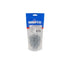Galvanised Round Wire Nails 150mm 500g Bag (Part No. OJ017372)