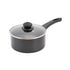 Kaufmann Non-Stick Saucepan 18cm (Part No. KNS06)