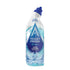 Astonish Toilet Gel 750ml – Ocean - C2045 Cleaning S & J Distribution Ltd Astonish Astonish Cleaning Products Brand_Astonish CarlR Cleaning Cleaning & Preparation Cleaning Consumables Cleaning Equipment Collections_Cleaning Consumables Collections_Cleaning Equipment Household Cleaning Products Product Type_Bathroom Cleaning