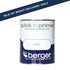 Berger Quick Dry Primer Undercoat White - 750ml Primer / Undercoat Berger Berger Brand_Berger Home Improvement iowonly Not Google Primers & Undercoats Product Type_Primer / Undercoat Restricted