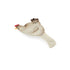 Cooksmart Hen House – Spoon Rest (Part No: 2653)