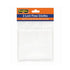Lint Free Cloths Pack of 3 (Part No: LFCT003) Lint Free Cloth Rustins Ltd (NMBS) Brand_Rustins CarlR Clothes DIY Expert DIY Lint Free Product Type_Dusters / Cloths Rustins