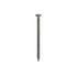 Owlett Jaton Bright Annular Ring Shank Nails 20mm 500g (Part No: 9ARSNTQ/100) Nails T/As Owlett Jaton (NMBS) CarlR Collections_Nails Collections_Screws / Nails DIY Expert DIY Nails Owlett Jaton Product Type_Nails Screws & Nails