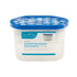 Ashley Scented Dehumidifier 500ml – Ocean (Part No: BB-DHM107) Dehumidifiers Hamble Distribution Ltd CarlR Collections_Dehumidifiers Dehumidifiers Hamble Home Home/Garden Household Cleaning Products Product Type_Dehumidifiers