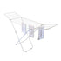 JVL Winged Clothes Airer – 11-007 Airers JVL Products Ltd Airer Airers Brand_JVL CarlR Clothes Airer JVL Laundry Product Type_Airers
