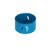 Eclipse Predator HSS Holesaw 67mm (Part No: EBV30-67) Holesaws Neill Tools Limited Brand_Eclipse CarlR DIY Drilling Eclipse Expert DIY Product Type_Holesaws Product Type_Sundry Drilling