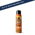 ** Gorilla Contact Adhesive Spray Web 500g (Part No. 122451)
