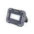 Unicom Rechargeable Task Light 550 Lumens – XMS26TASKL Worklights Uni-Com Brand_Uni-com Collections_Torches / Lanterns Flood Google Product Product Type_Worklights Torches & Lanterns Uni-com