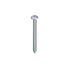 10 x 3/4" Self Tapping Screws Pan Head CRCS Zinc Plated (Part No. OJ173047) Screws T/As Owlett Jaton (NMBS) CarlR Collections_Screws / Nails Collections_Self Tapping Screws DIY Expert DIY Other Screws Owlett Jaton Product Type_Screws Screws Screws & Nails Self Tapping Screws