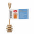 Tala Wooden Honey Dipper (Part No. 10A30066)